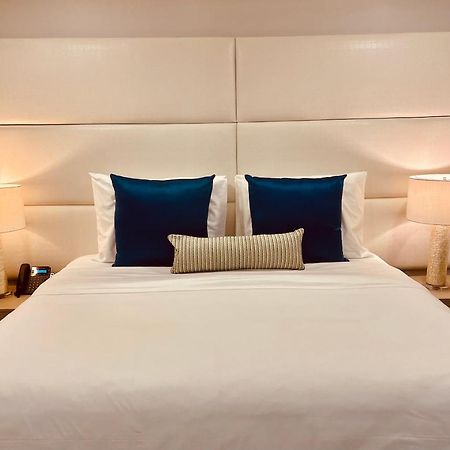 La Vue Boutique Hotel Calliaqua ภายนอก รูปภาพ